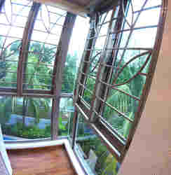Rio Gardens (D12), Apartment #169050682